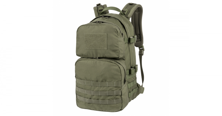 Mugursoma - RATEL MK2 25l, olive