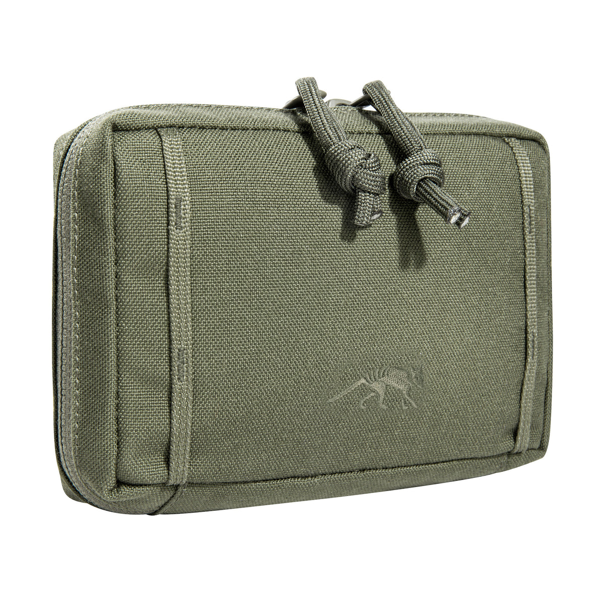 Piederumu somiņa Tasmanian Tiger Tac Pouch 4.1 Olive