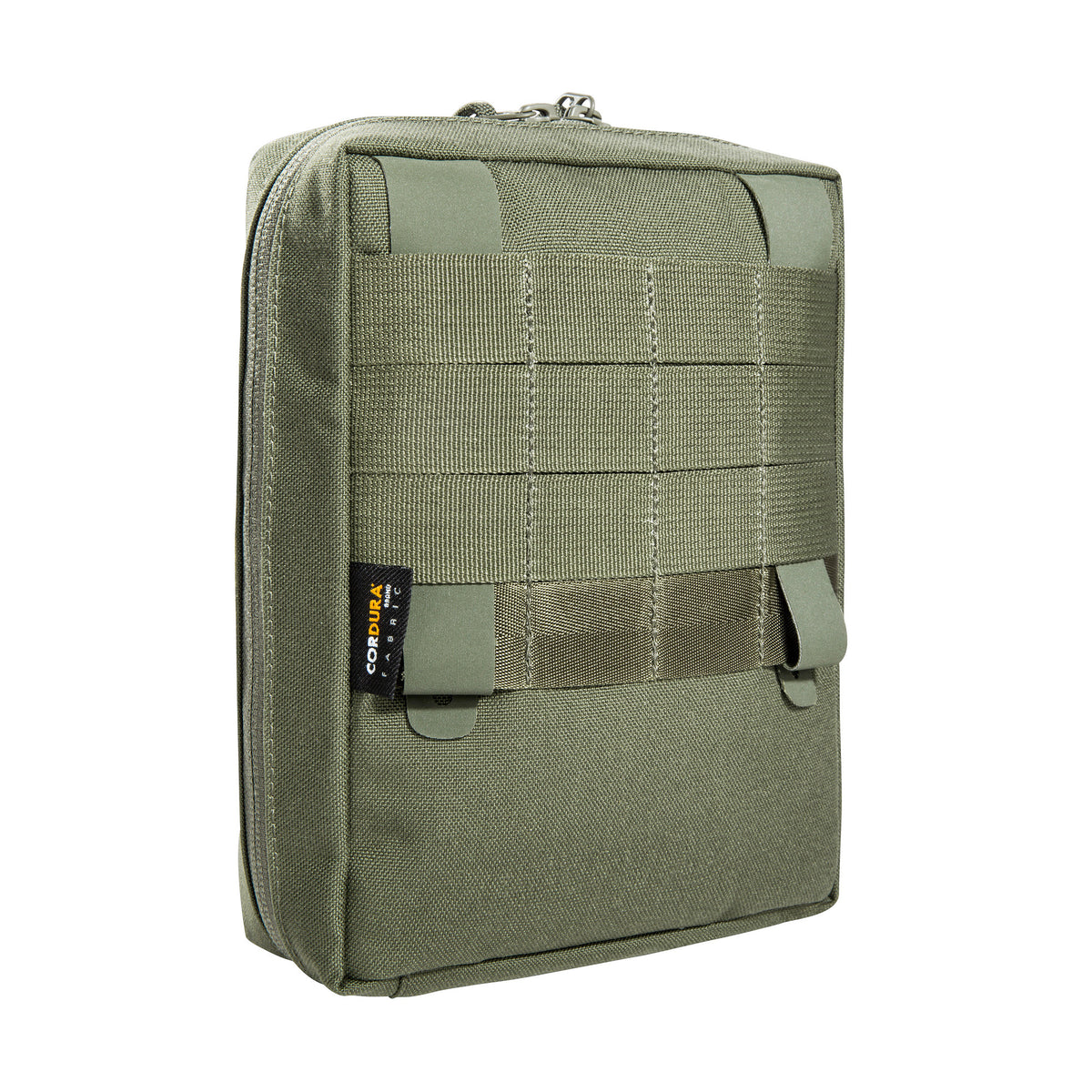 Piederumu somiņa Tasmanian Tiger Tac Pouch 6.1 Olive — detaļas