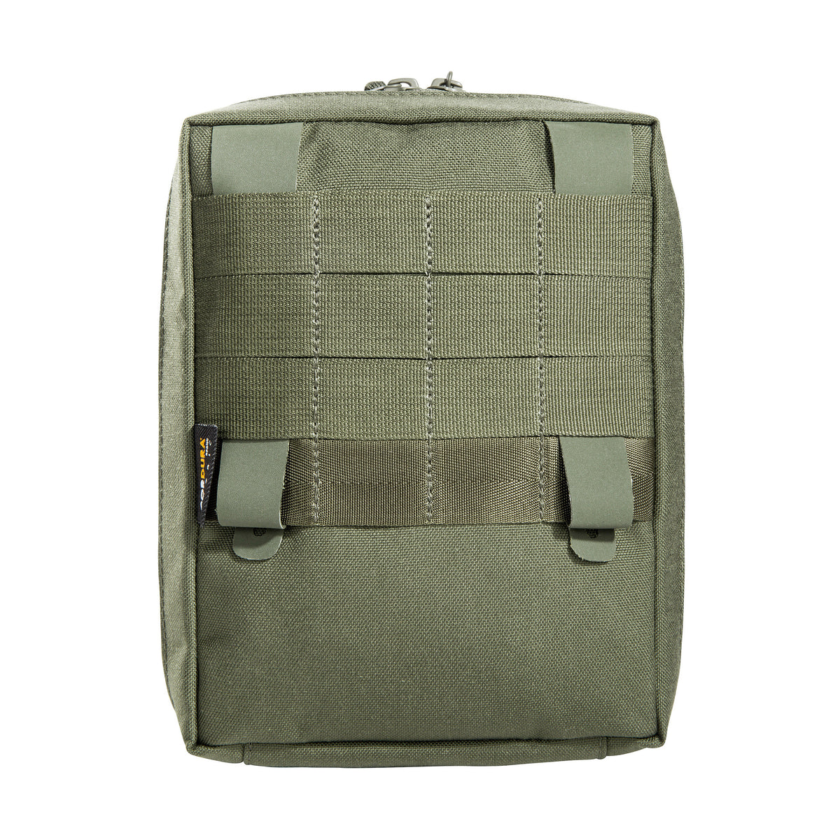 Piederumu somiņa Tasmanian Tiger Tac Pouch 6.1 Olive — detaļas