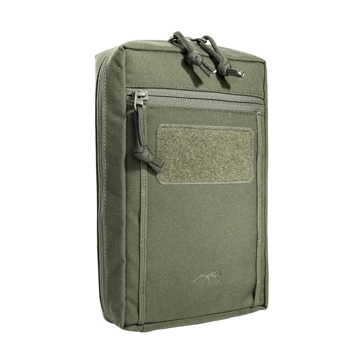 Piederumu somiņa Tasmanian Tiger Tac Pouch 7.1 Olive