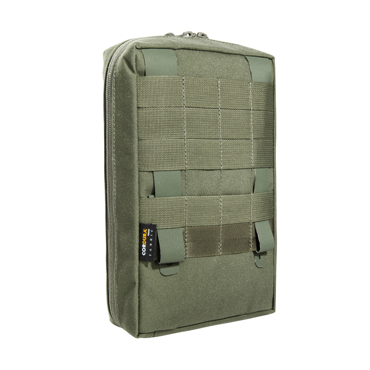 Piederumu somiņa Tasmanian Tiger Tac Pouch 7.1 Olive — detaļas