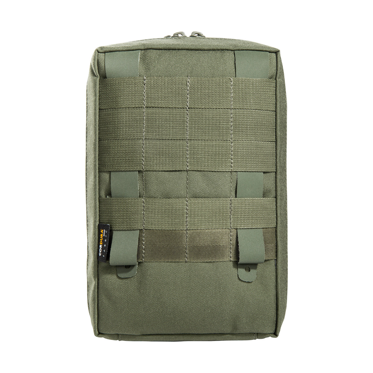 Piederumu somiņa Tasmanian Tiger Tac Pouch 7.1 Olive — detaļas
