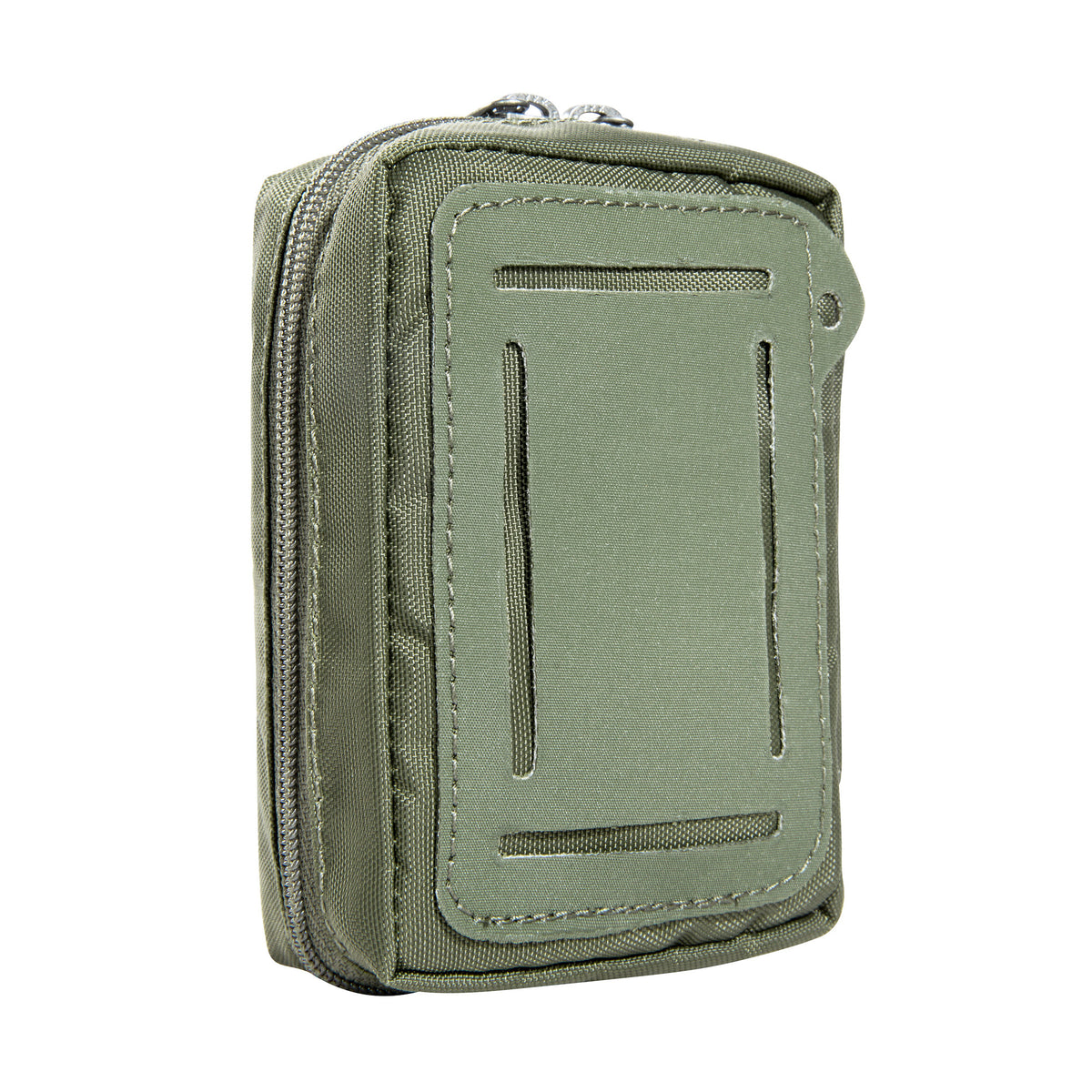 Pirmās palīdzības komplekts Tasmanian Tiger First Aid Mini Olive — detaļas