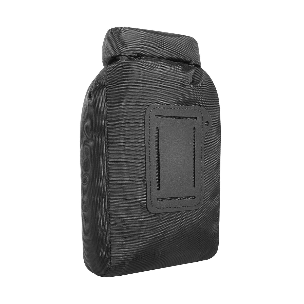 Pirmās palīdzības komplekts Tasmanian Tiger First Aid Basic WP Black — detaļas