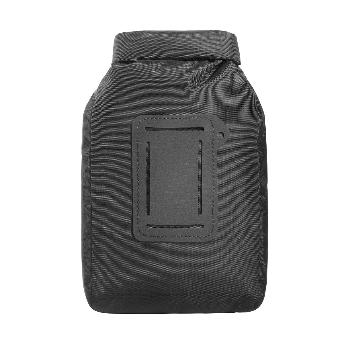 Pirmās palīdzības komplekts Tasmanian Tiger First Aid Basic WP Black — detaļas