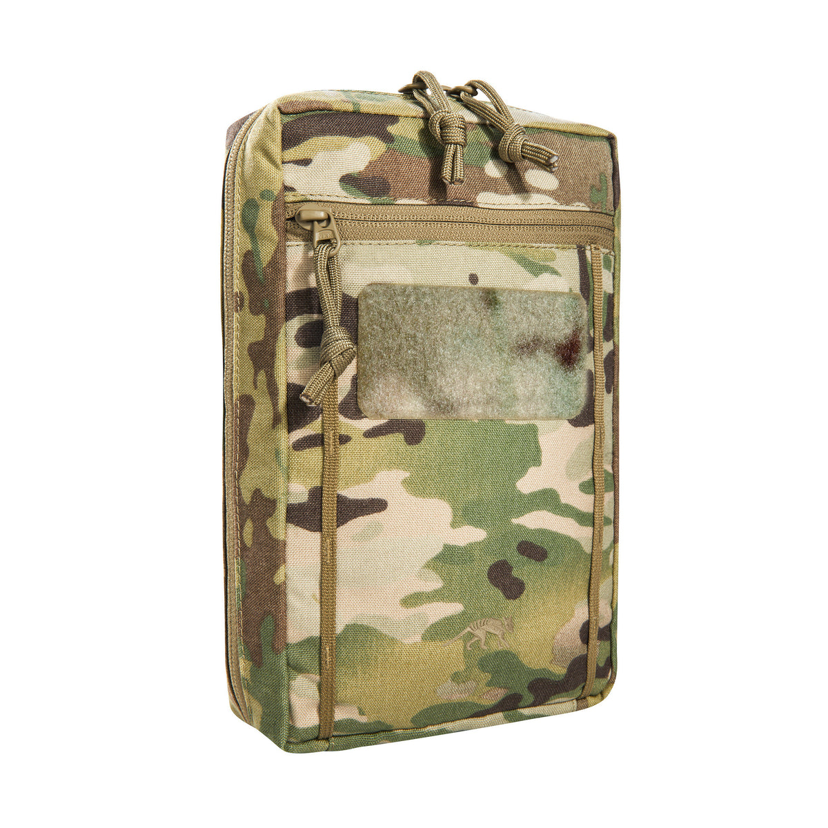 Piederumu somiņa Tasmanian Tiger Tac Pouch 7.1 MC Multicam