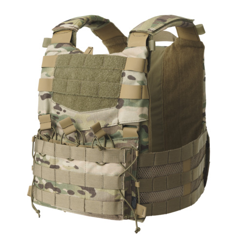 Uzkabe Helikon-Tex Guardian Military Set Multicam®