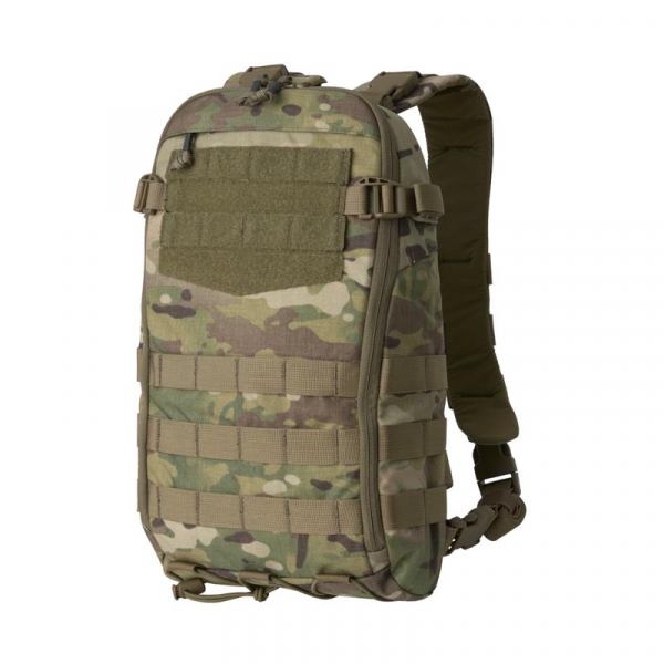 Mugursoma - Guardian Smallpack - Multicam®