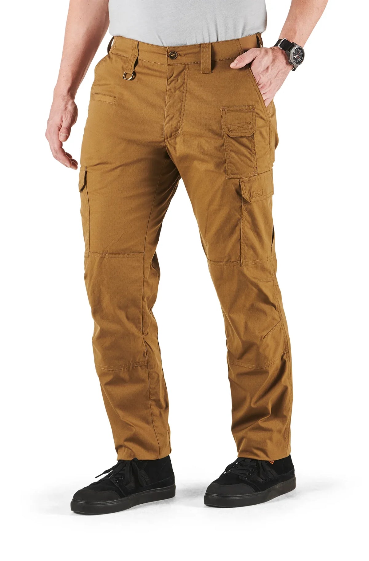 5.11 ABR Pro taktiskās bikses – Kangaroo