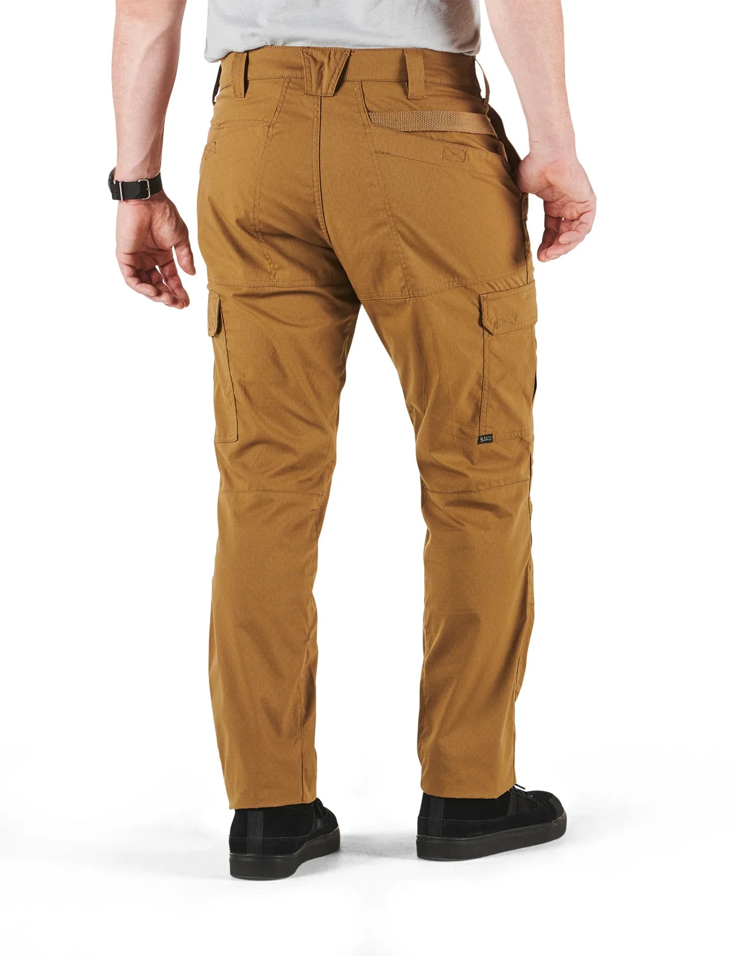 5.11 ABR Pro taktiskās bikses – Kangaroo