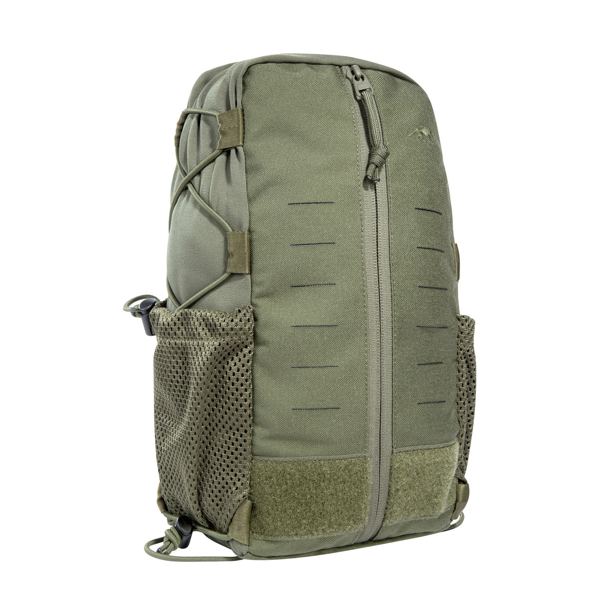 Piederumu somiņa Tasmanian Tiger Tac Pouch 11 MKII Olive