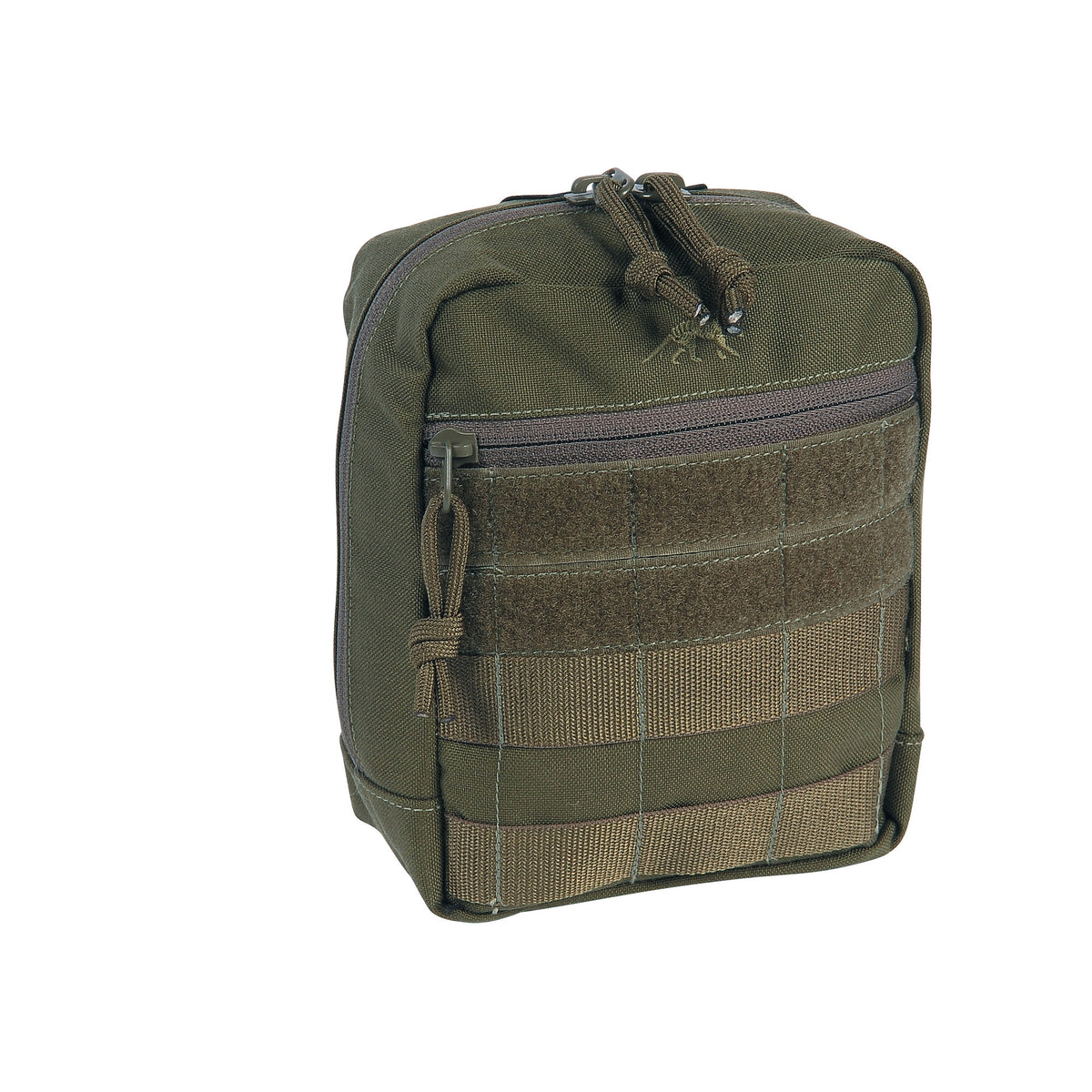 Piederumu somiņa Tasmanian Tiger Tac Pouch 6 Olive