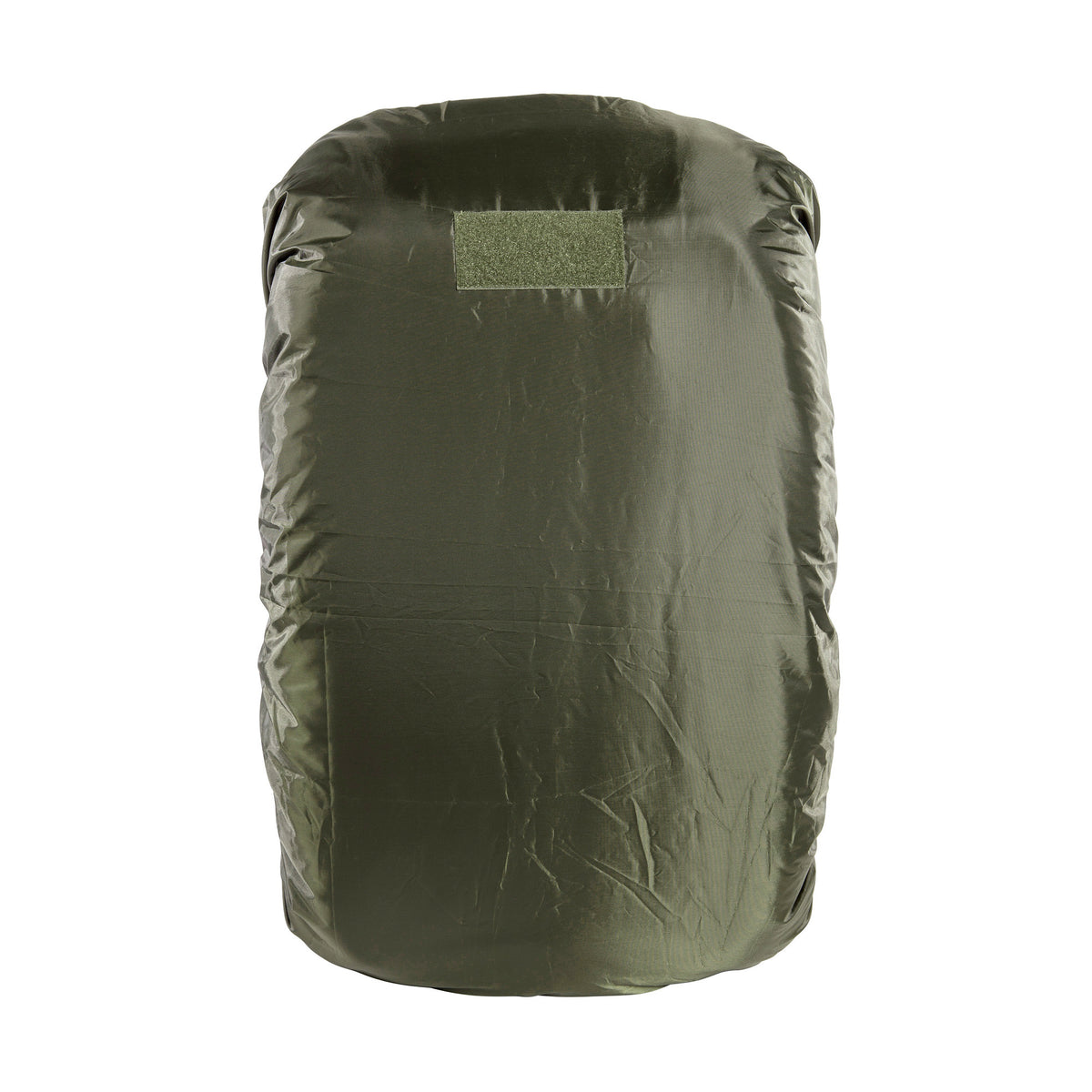 Mugursomas pārvalks Tasmanian Tiger Raincover L Olive
