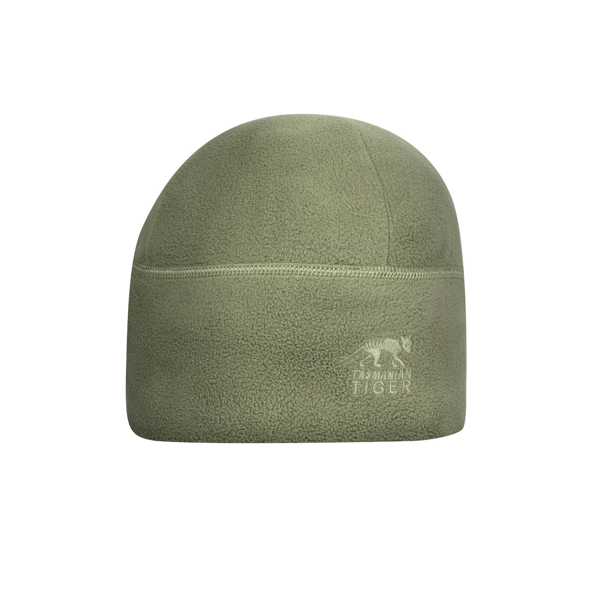Flīsa cepure Tasmanian Tiger Fleece Cap Olive
