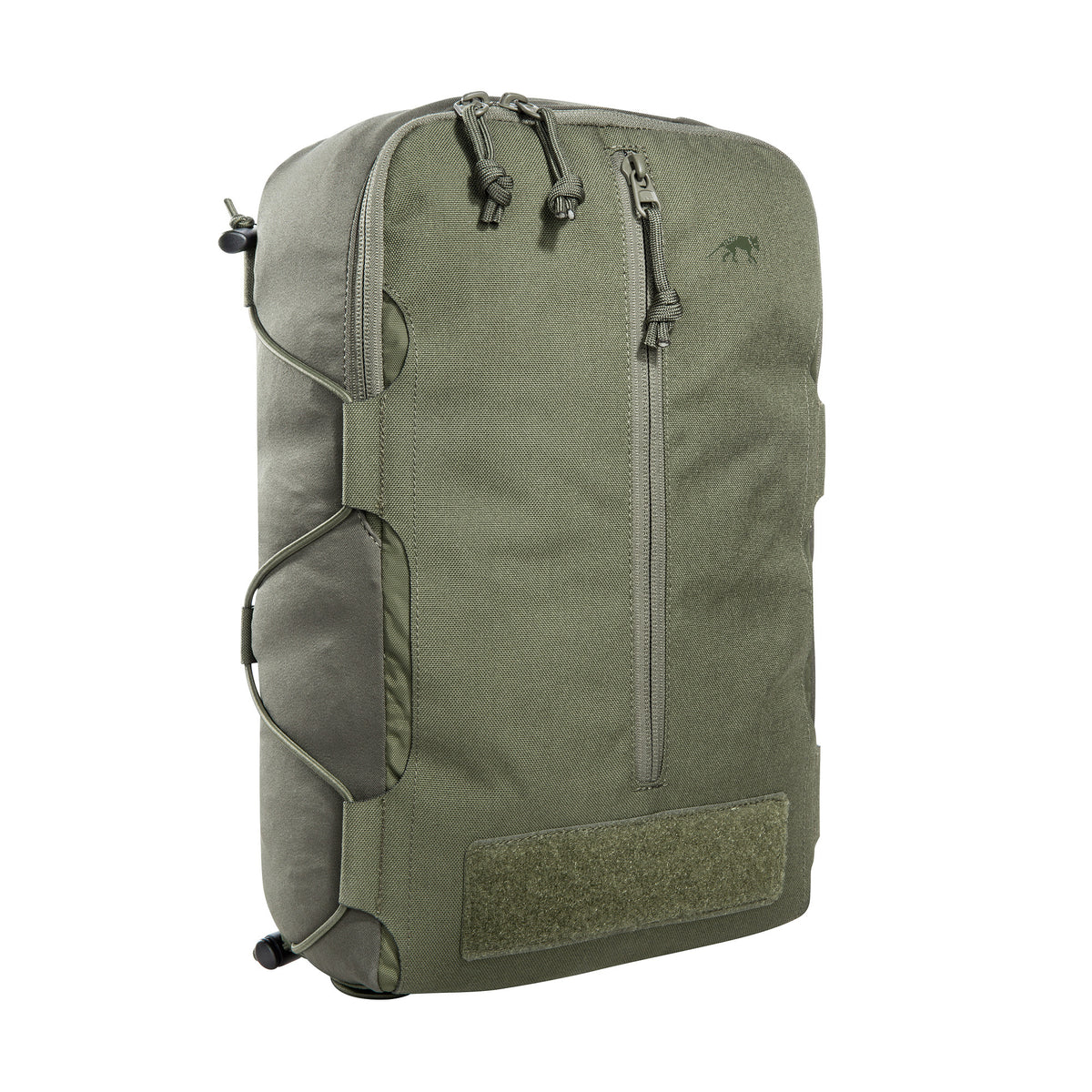 Piederumu somiņa Tasmanian Tiger Tac Pouch 14 Olive