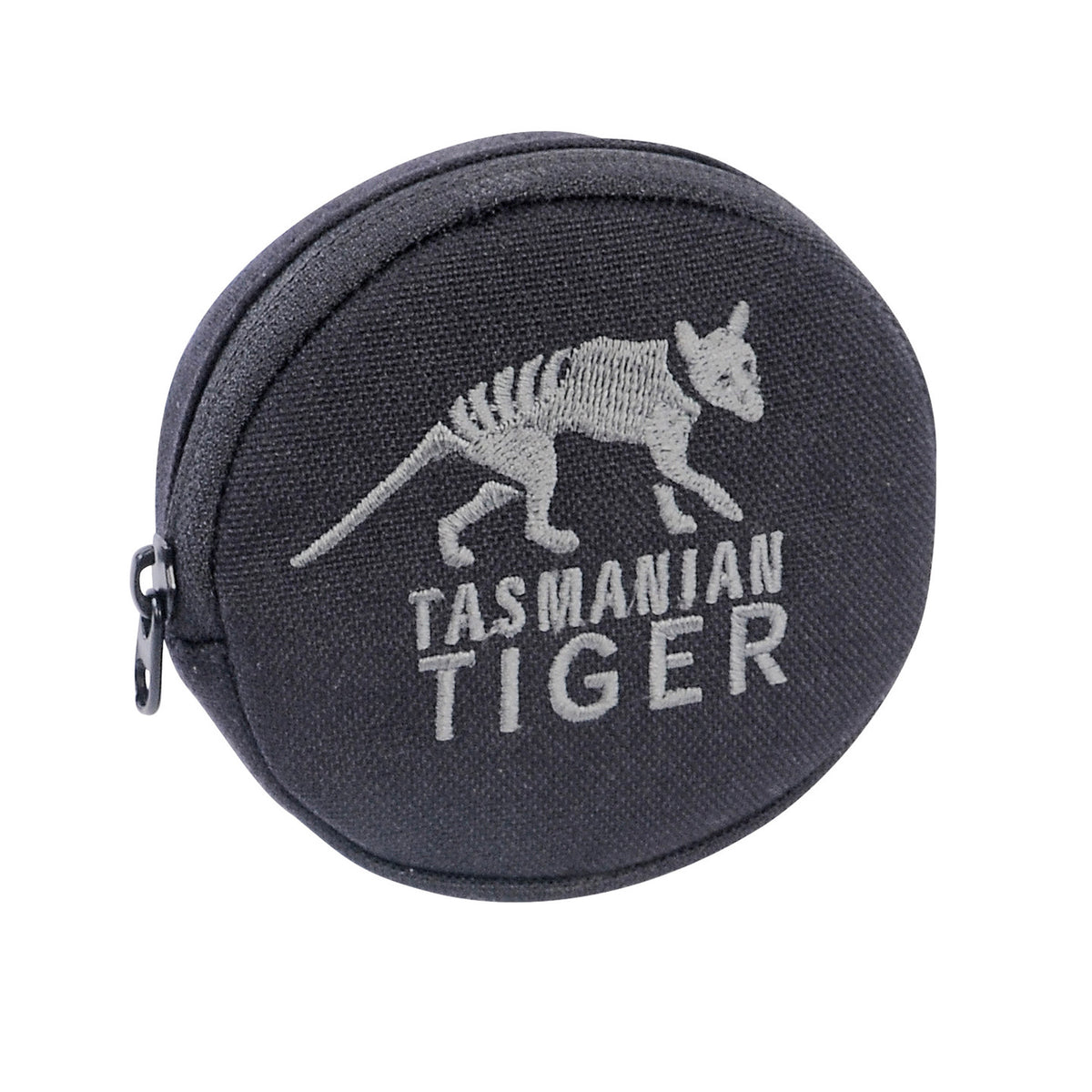 Piederumu somiņa Tasmanian Tiger DIP Pouch Black