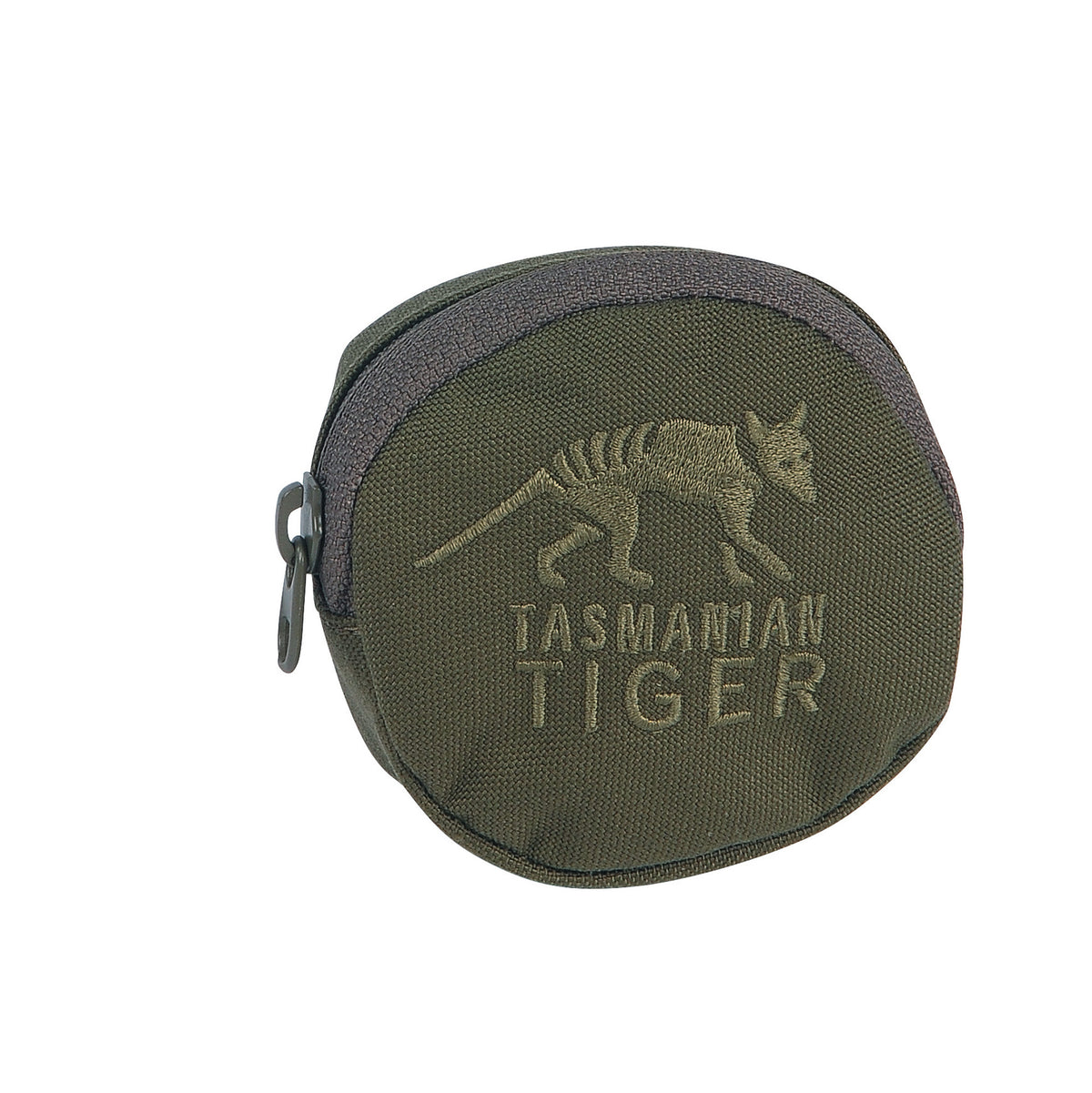 Piederumu somiņa Tasmanian Tiger DIP Pouch Olive