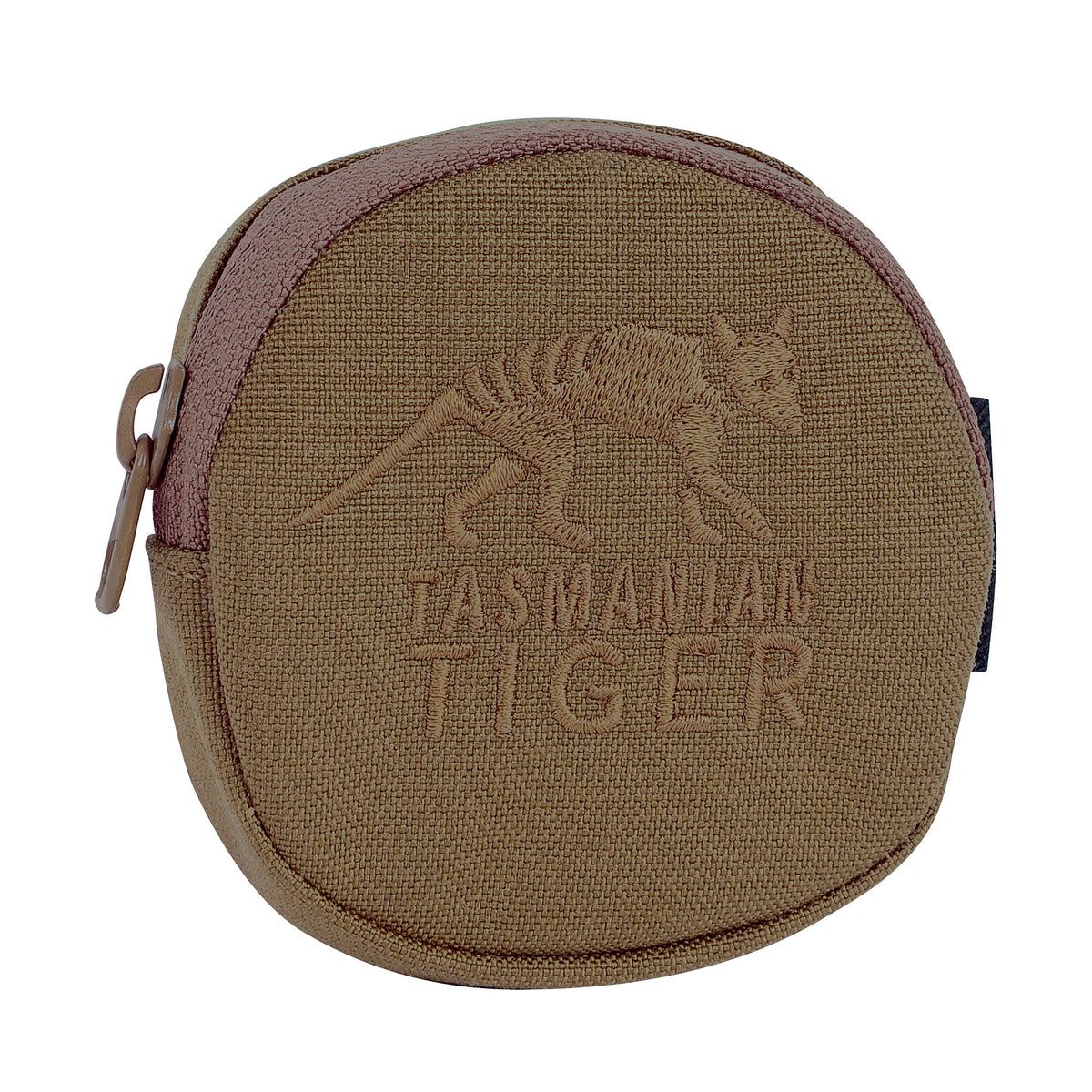 Piederumu somiņa Tasmanian Tiger DIP Pouch Coyote Brown