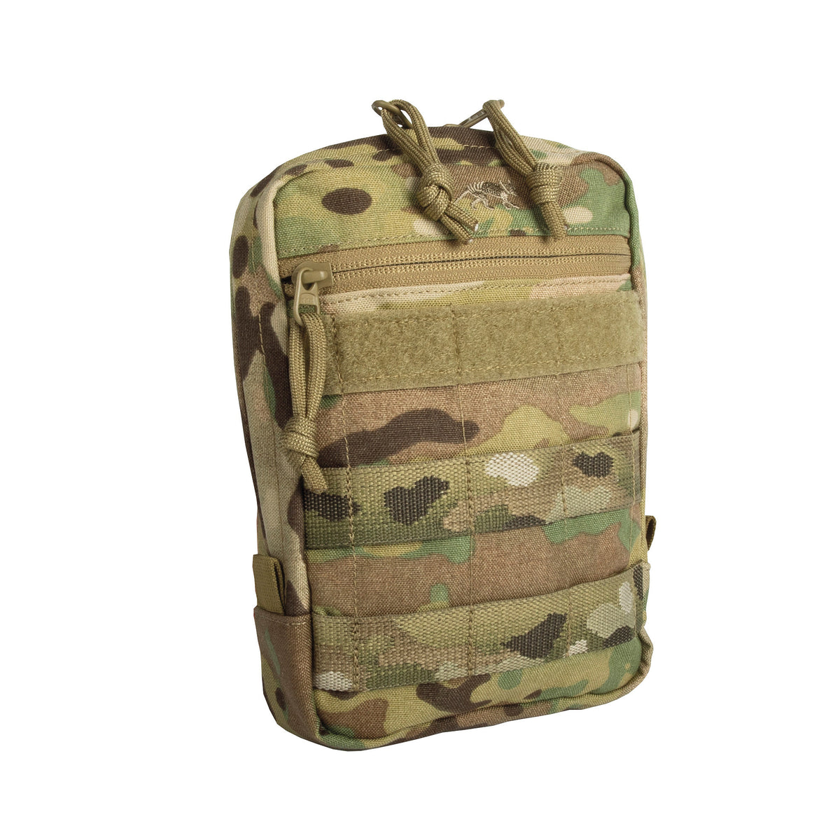 Piederumu somiņa Tasmanian Tiger Tac Pouch 5 MC Multicam
