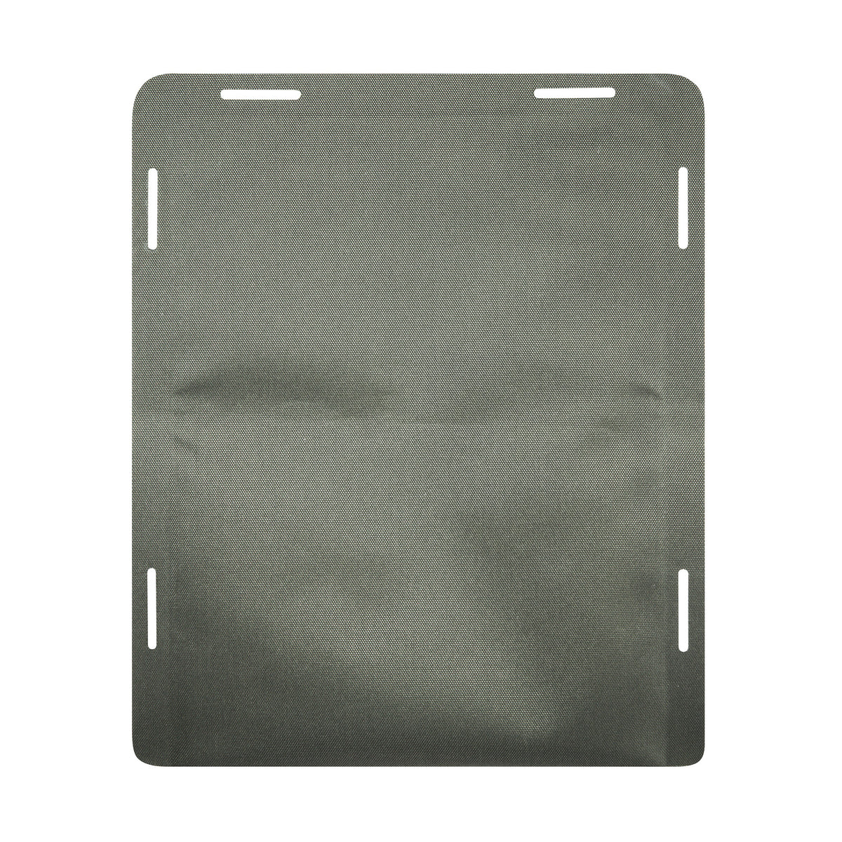 Dokumentu organizators Tasmanian Tiger W-Pouch A5 WR Stone Grey Olive — detaļas