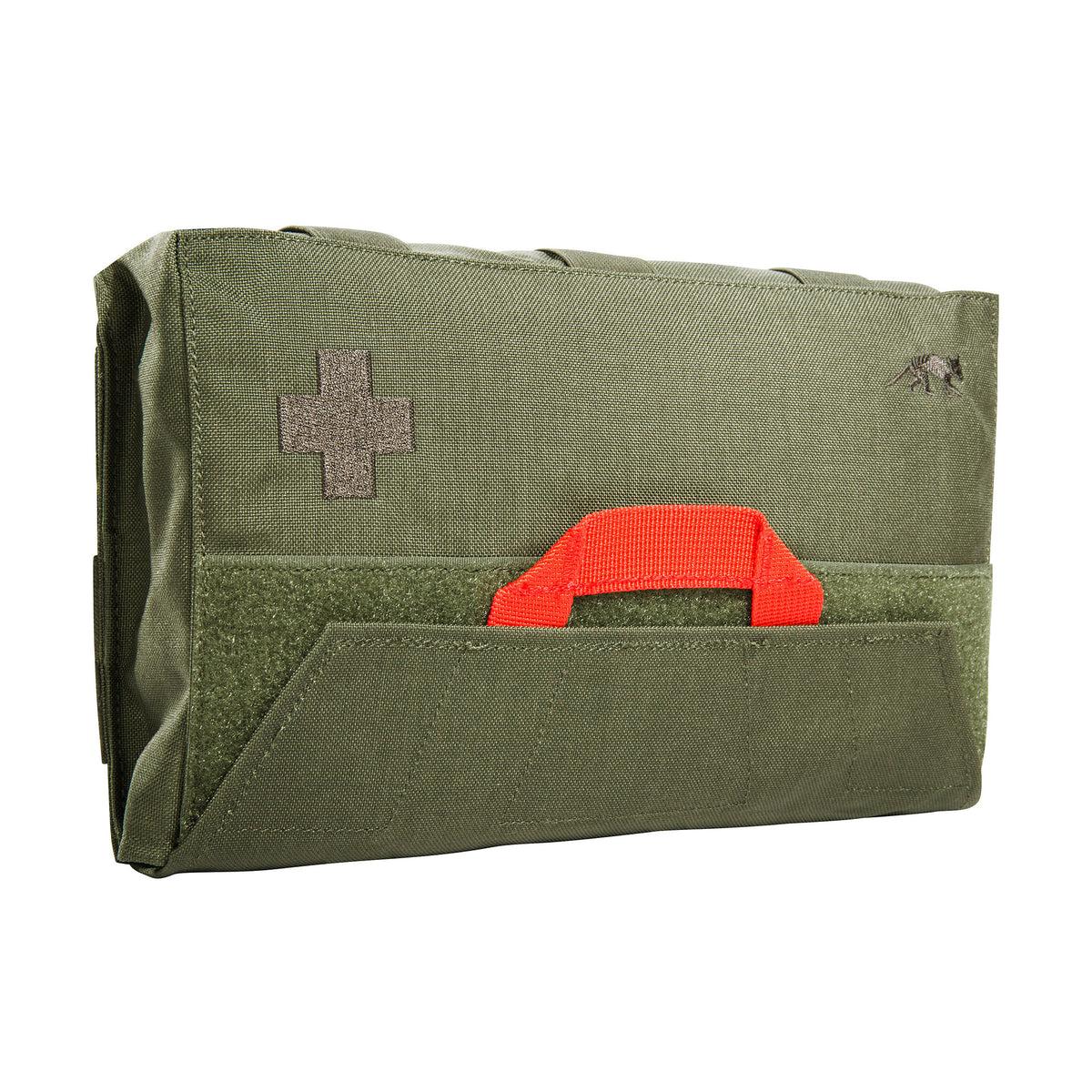 Medicīnas somiņa Tasmanian Tiger IFAK Pouch Olive