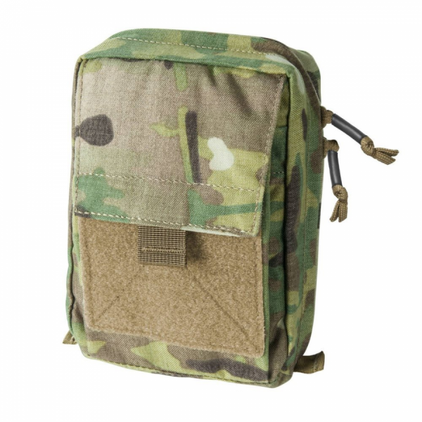 Somiņa Helikon-Tex Urban Admin Pouch MultiCam