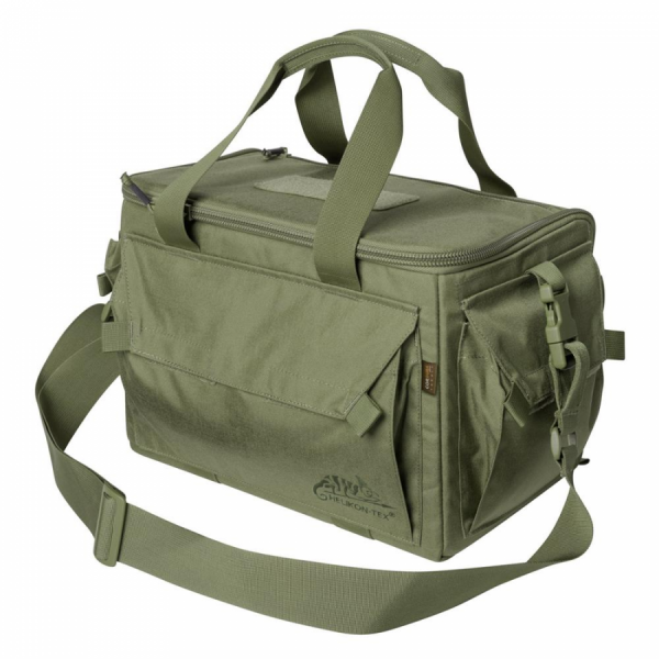 Šautuves soma - RANGE Bag® - Cordura® - Olive