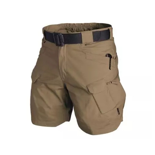 Šorti Helikon-Tex UTS (Urban Tactical Shorts) 8.5" Coyote