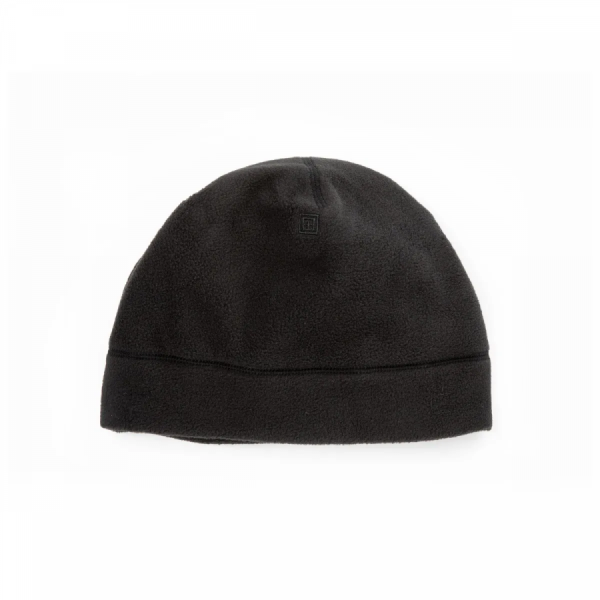 5.11 Beeline ziemas cepure – Black
