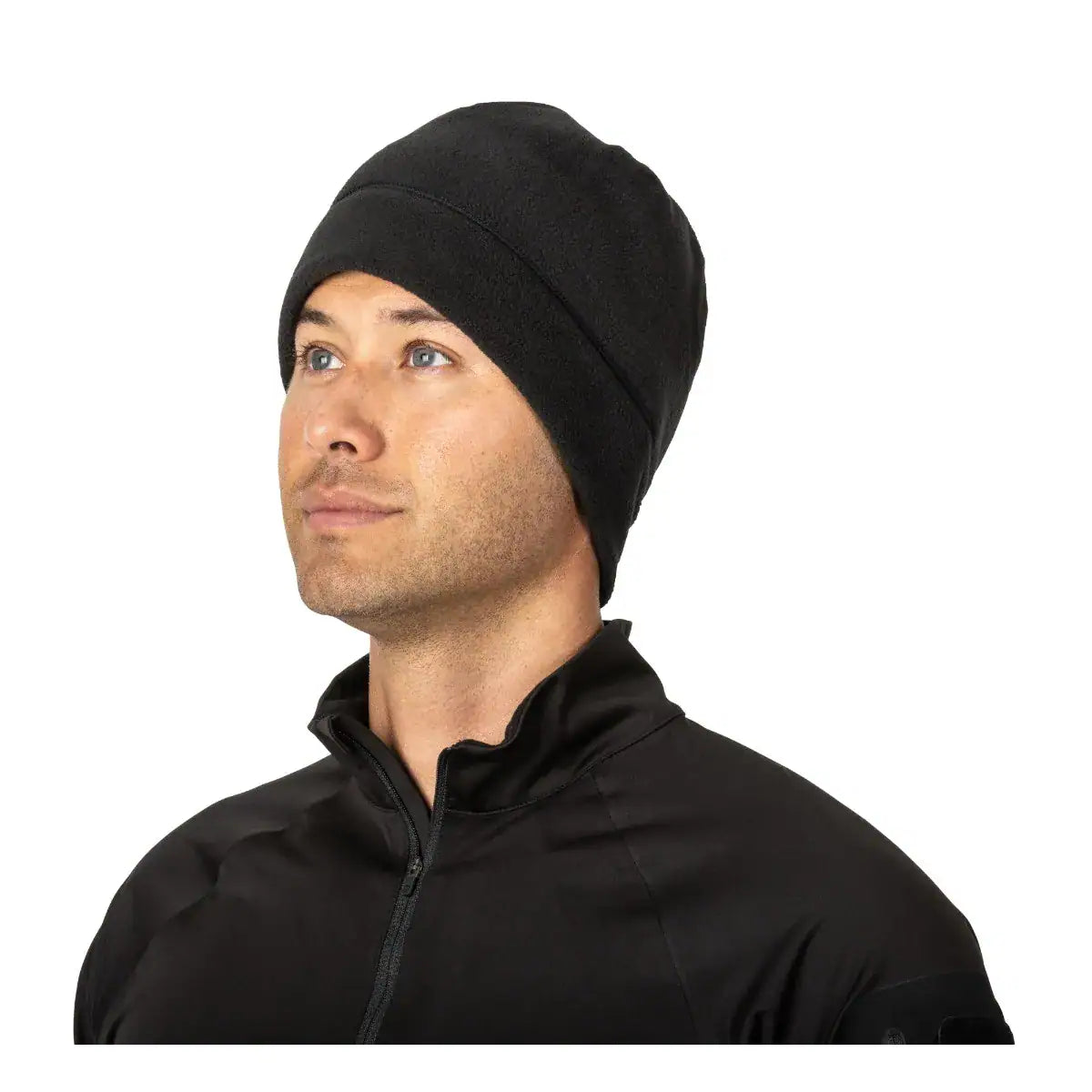5.11 Beeline ziemas cepure – Black