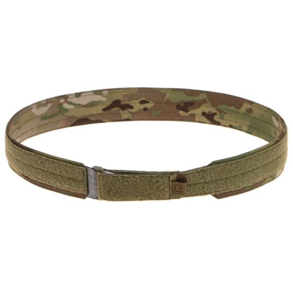 Iekšējā josta Clawgear Inner Belt Multicam - L, Clawgear