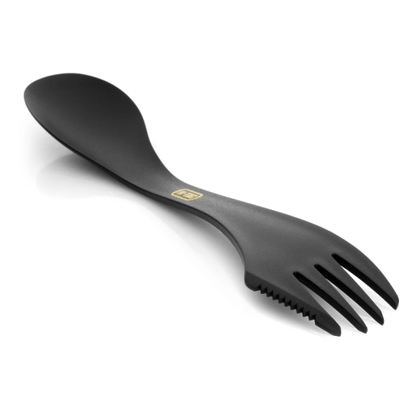 Karote-dakša 3w1 Black