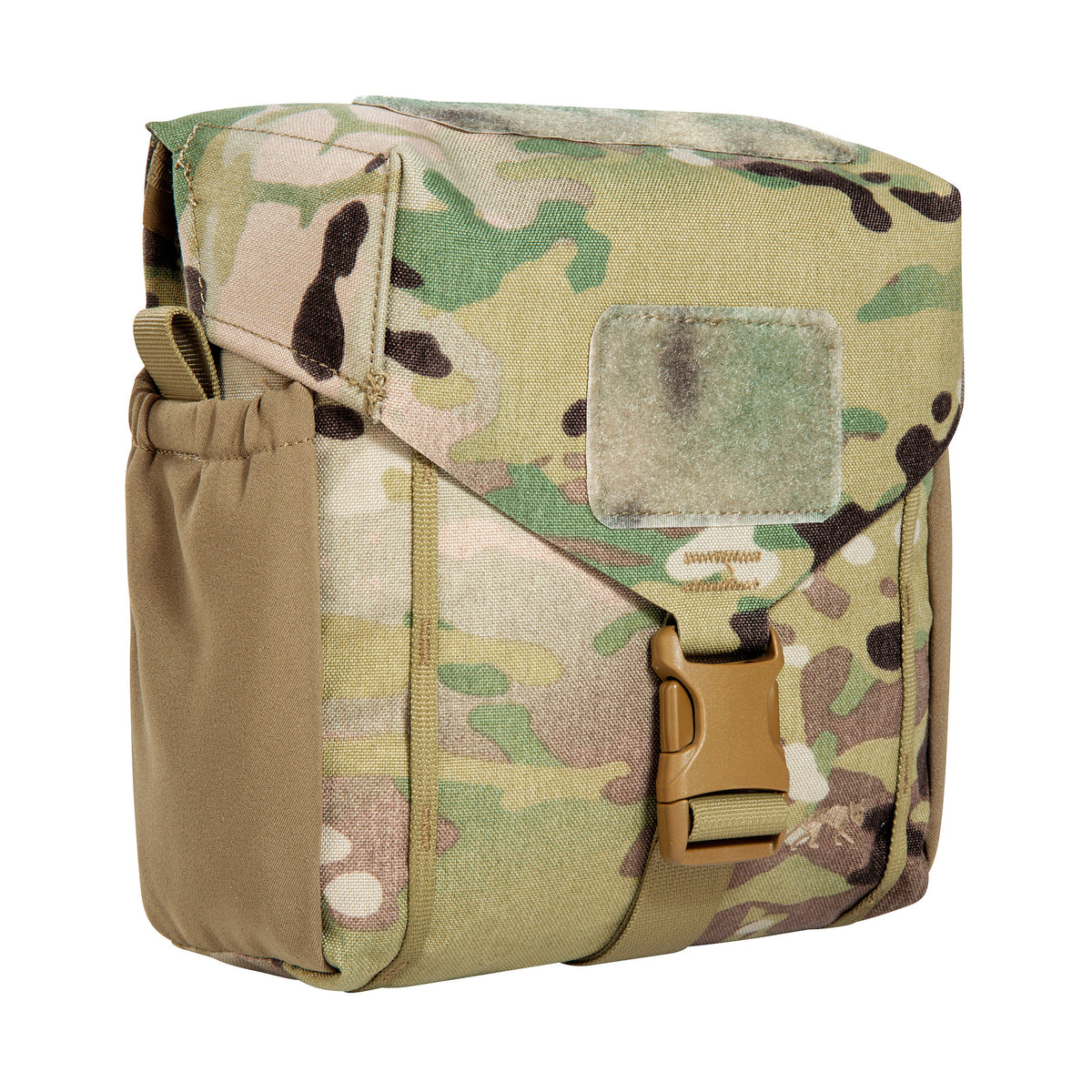 Piederumu somiņa Tasmanian Tiger Canteen Pouch MKIII MC Multicam