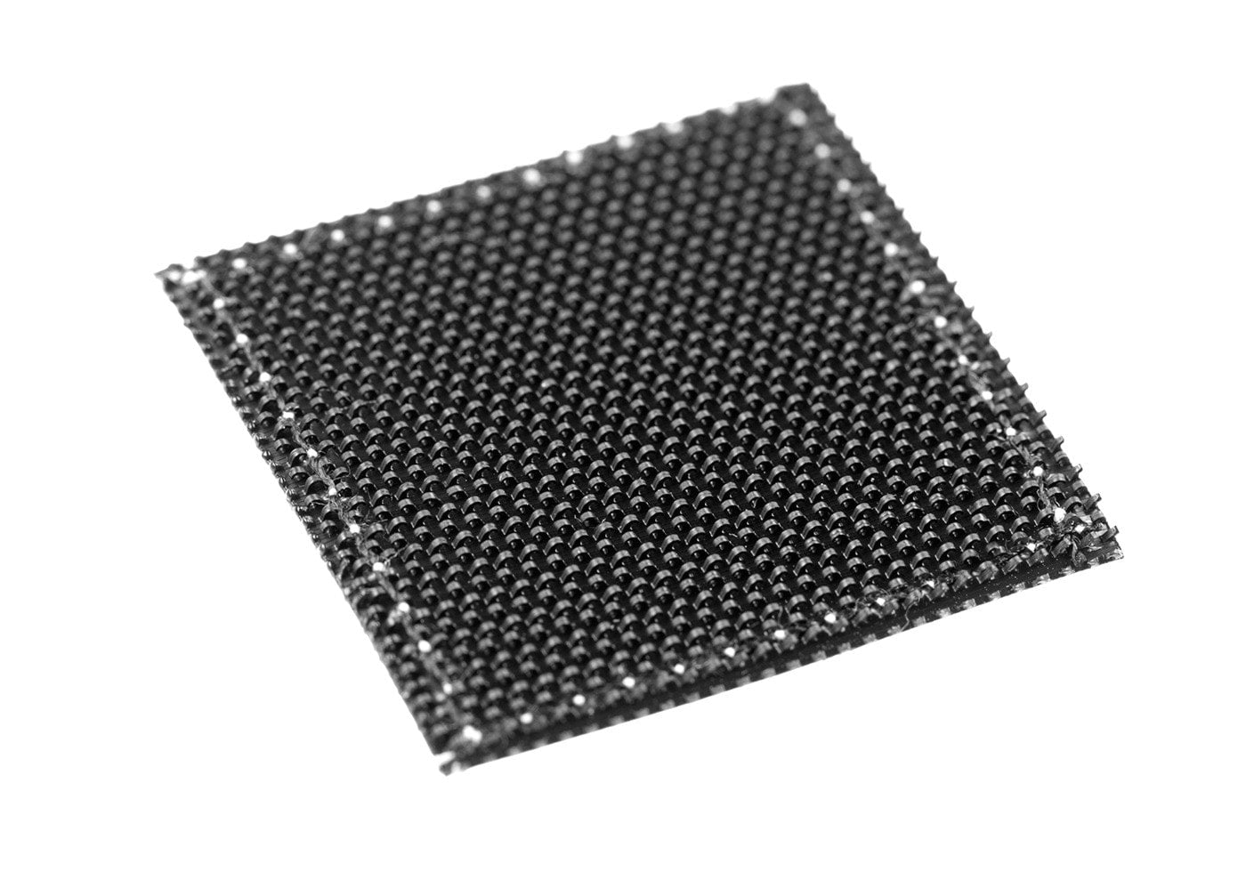 AB Neg Bloodgroup Patch RAL7013 (Clawgear)