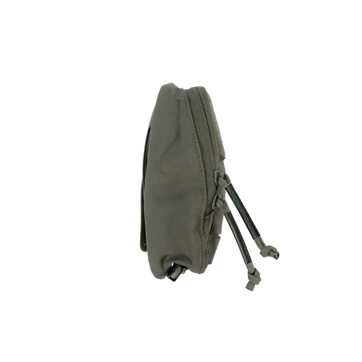 Uzkabes soma AGILITE General Purpose Pouch Small Ranger Green