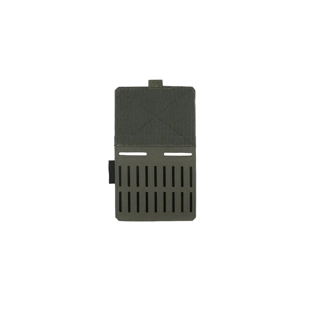 Agilite MOLLE Hanger Ranger Green