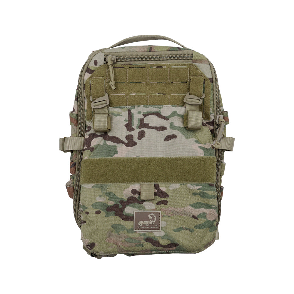 Mugursoma - Agilite AMAP III™ Assault Pack Multicam