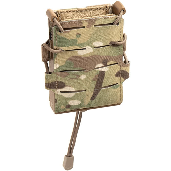 Aptversoma CLAWGEAR 5.56 / AK Speedpouch LC Multicam