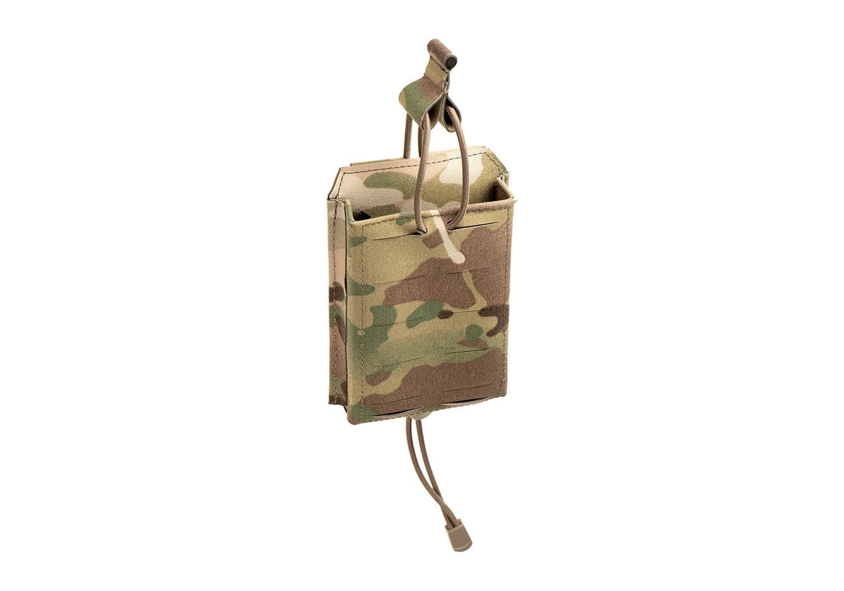 Aptversoma G36 / SG751 SAPR Mag Pouch LC Multicam (Clawgear)