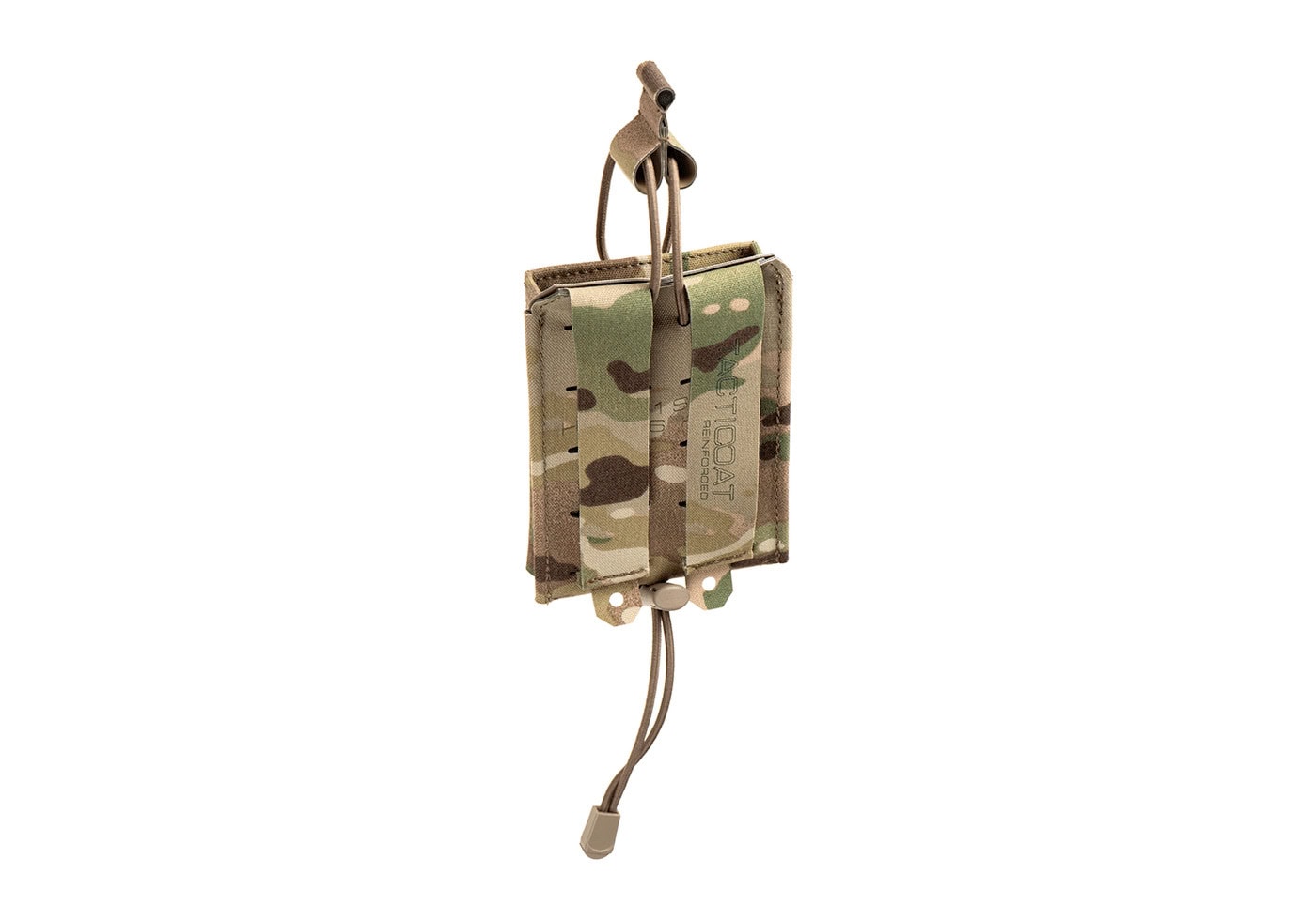 Aptversoma G36 / SG751 SAPR Mag Pouch LC Multicam (Clawgear)