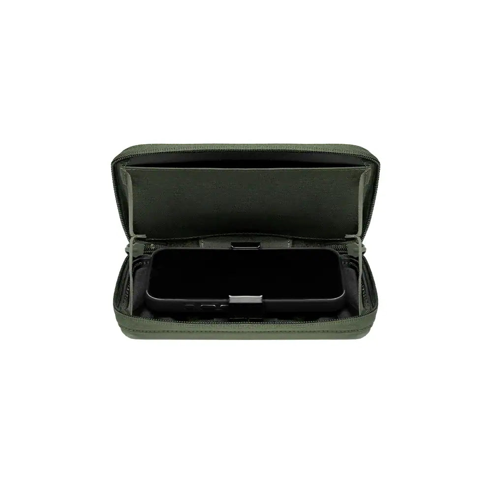 Agilite Telefona turētājs Battleshell™ Universal EUD/Phone Pouch Ranger Green