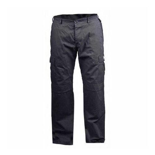 Magnum Atero 3.0 Trousers – Black
