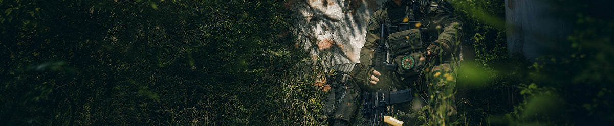 Viper Tactical