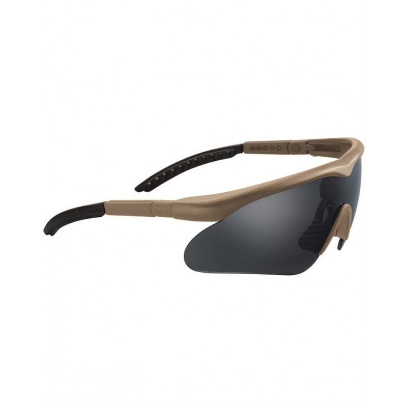 SwissEye RAPTOR COYOTE – SwissEye