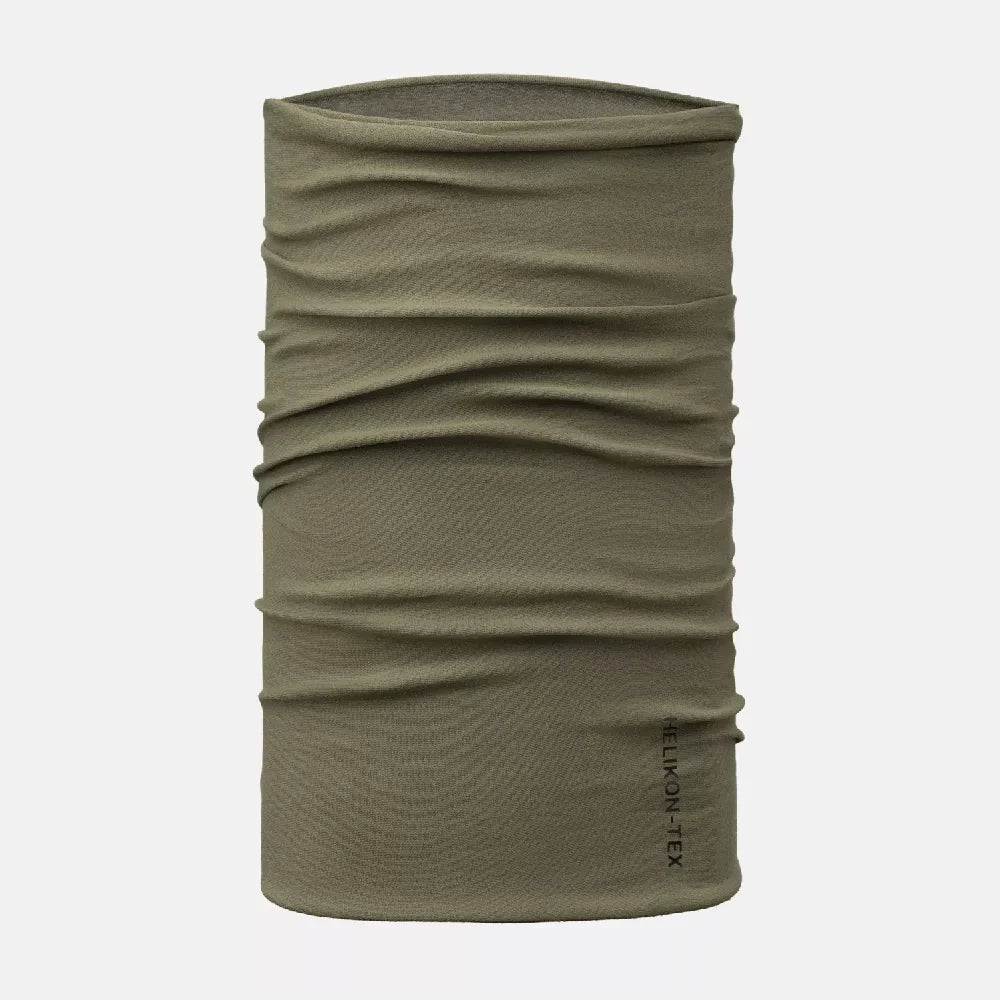 Šalle HELIKON-TEX Wrap Lightweight Olive Green