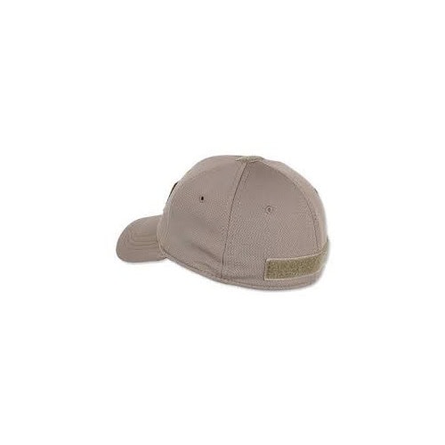 Condor Cepure Condor Flexl Cap, brown