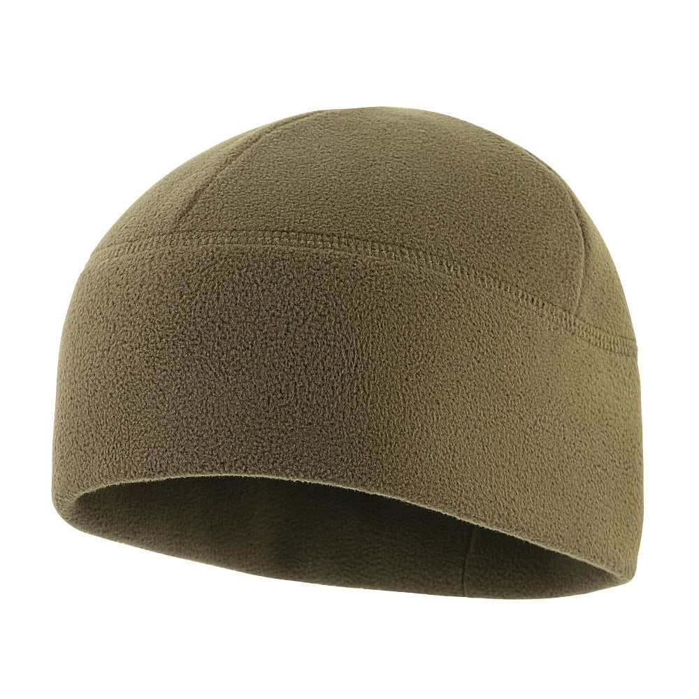 Cepure Watch Cap Elite Flecce Beanie