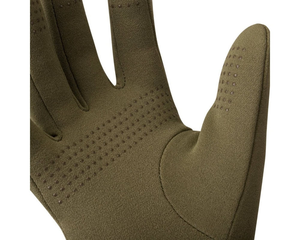 Cimdi Trekker Outback Gloves Olive - Helikon-Tex