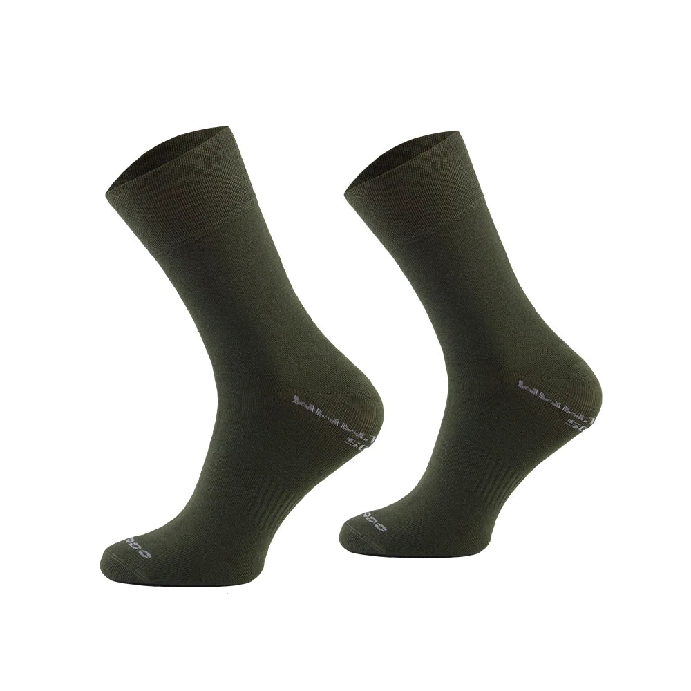 Comodo Hunting Socks Anti-Ticks
